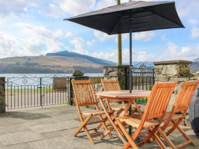 Castleview West